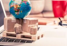 Procurement Nation.com