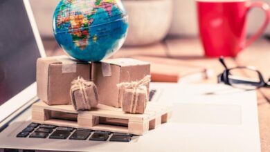 Procurement Nation.com