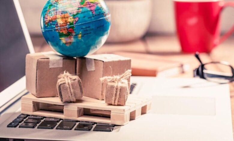 Procurement Nation.com