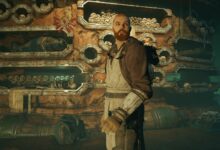 crypt of uhrma puzzle