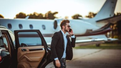 Make1m.com Millionaire Lifestyle
